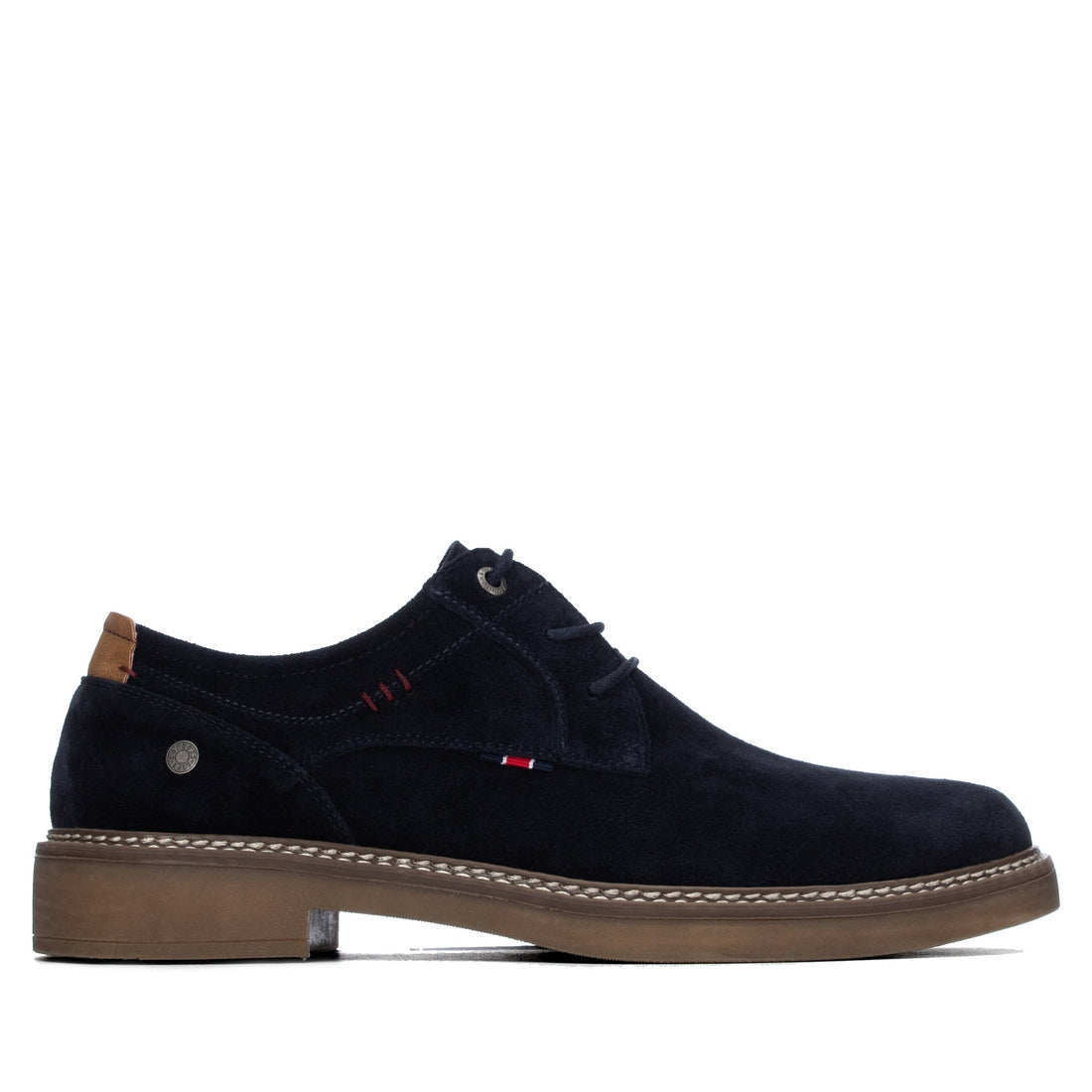 MEN'S SHOE CARMELA 16434703