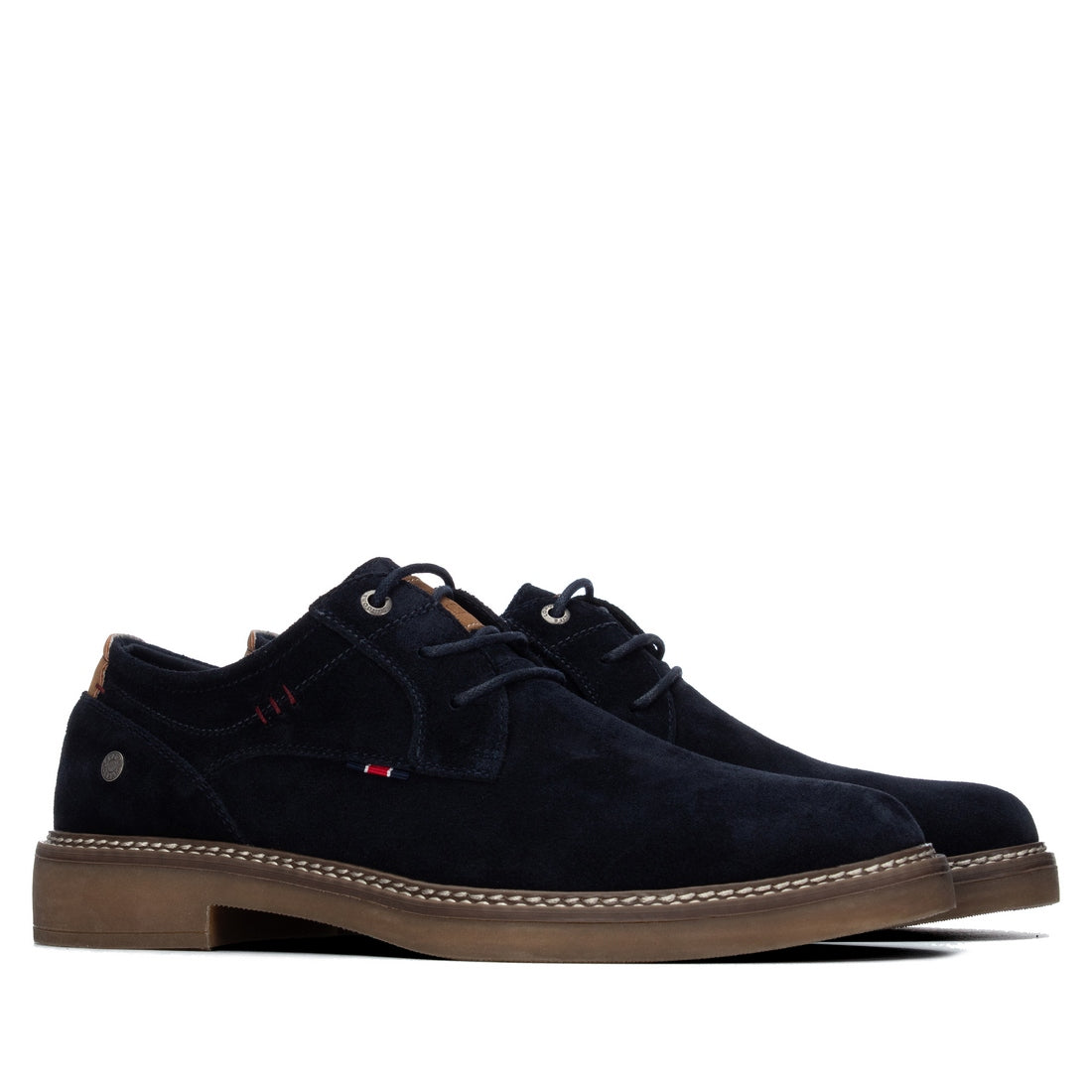 MEN'S SHOE CARMELA 16434703