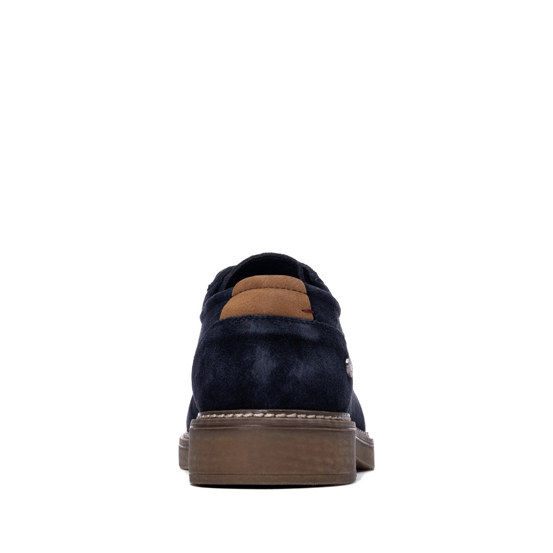 MEN'S SHOE CARMELA 16434703