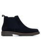 Botin de hombre plano Carmela 16434803