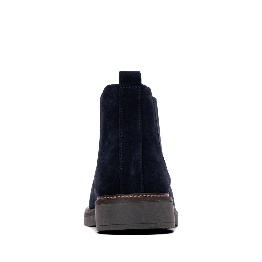 Botin de hombre plano Carmela 16434803