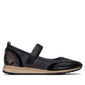 Zapatilla de mujer plano Carmela 16435301