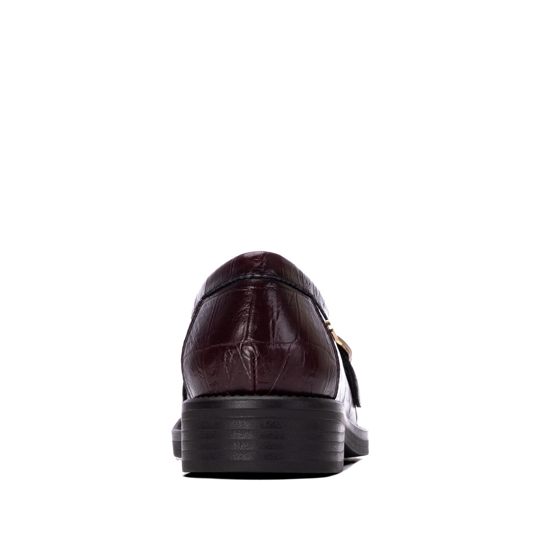 Zapato de mujer plano Carmela 16435602