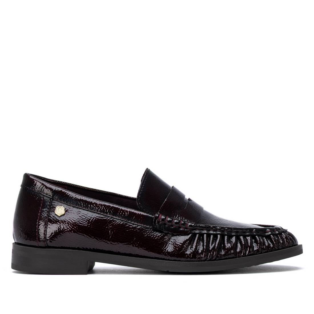 WOMEN'S SHOE CARMELA 16435701
