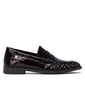 Zapato de mujer plano Carmela 16435701