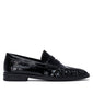 Zapato de mujer plano Carmela 16435702