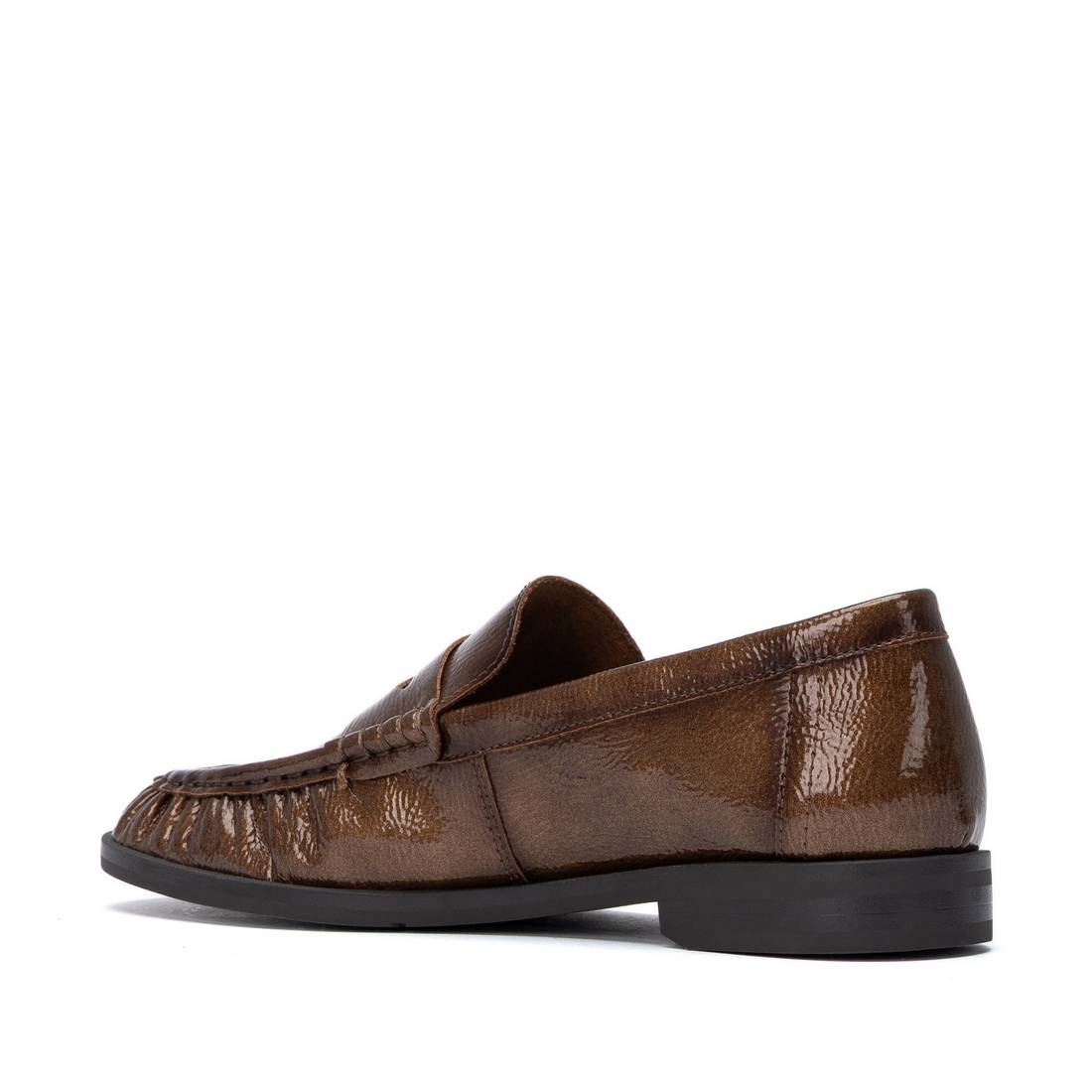Zapato de mujer plano Carmela 16435703