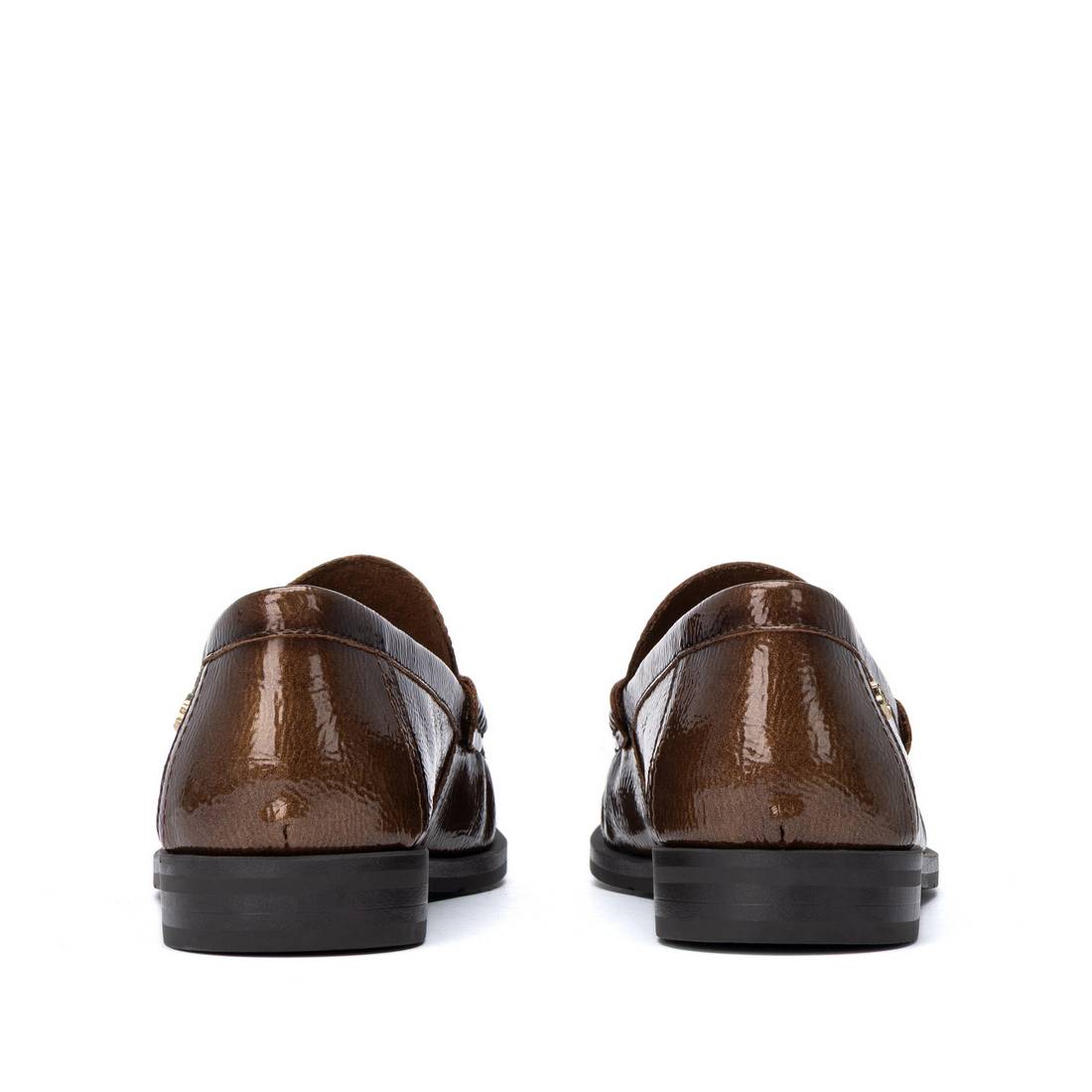 Zapato de mujer plano Carmela 16435703