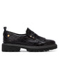 Zapato de mujer plano Carmela 16435901