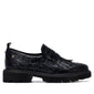 Zapato de mujer plano Carmela 16435903
