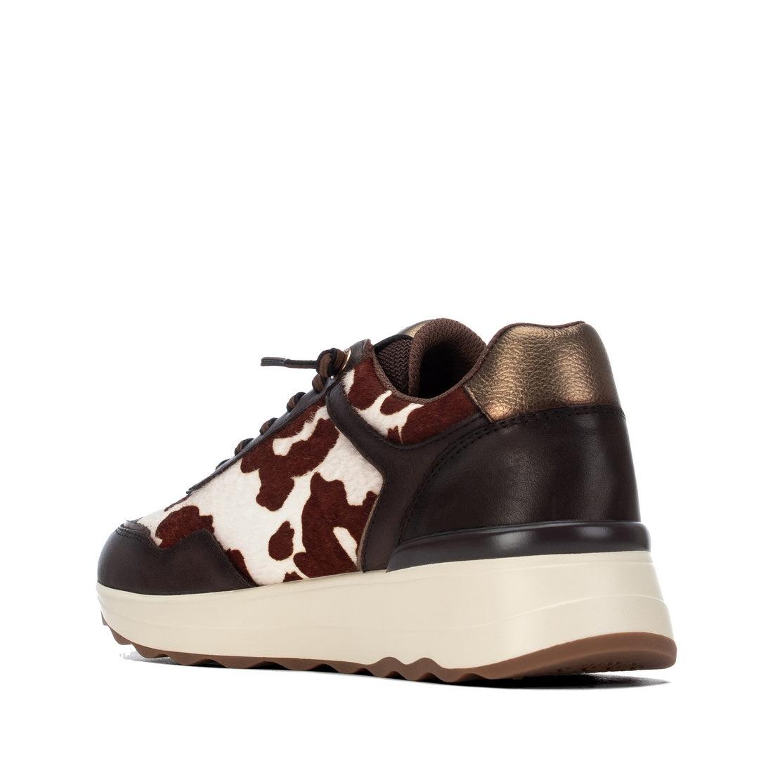 WOMEN'S SNEAKER CARMELA 16436002