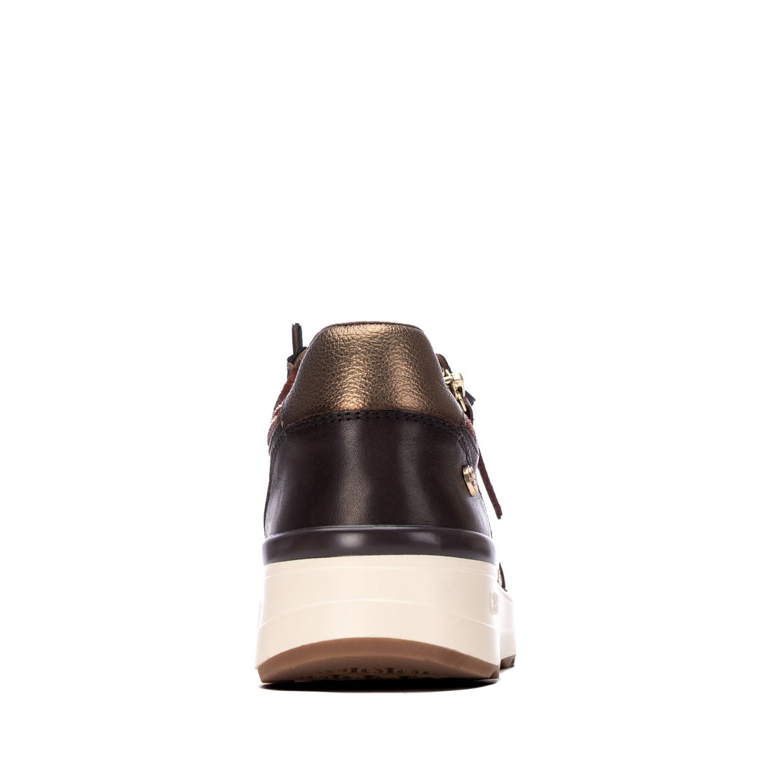 WOMEN'S SNEAKER CARMELA 16436002