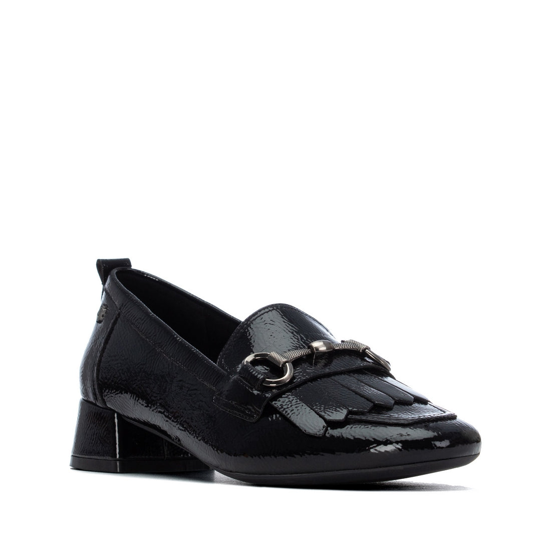 WOMEN'S SHOE CARMELA 16436201