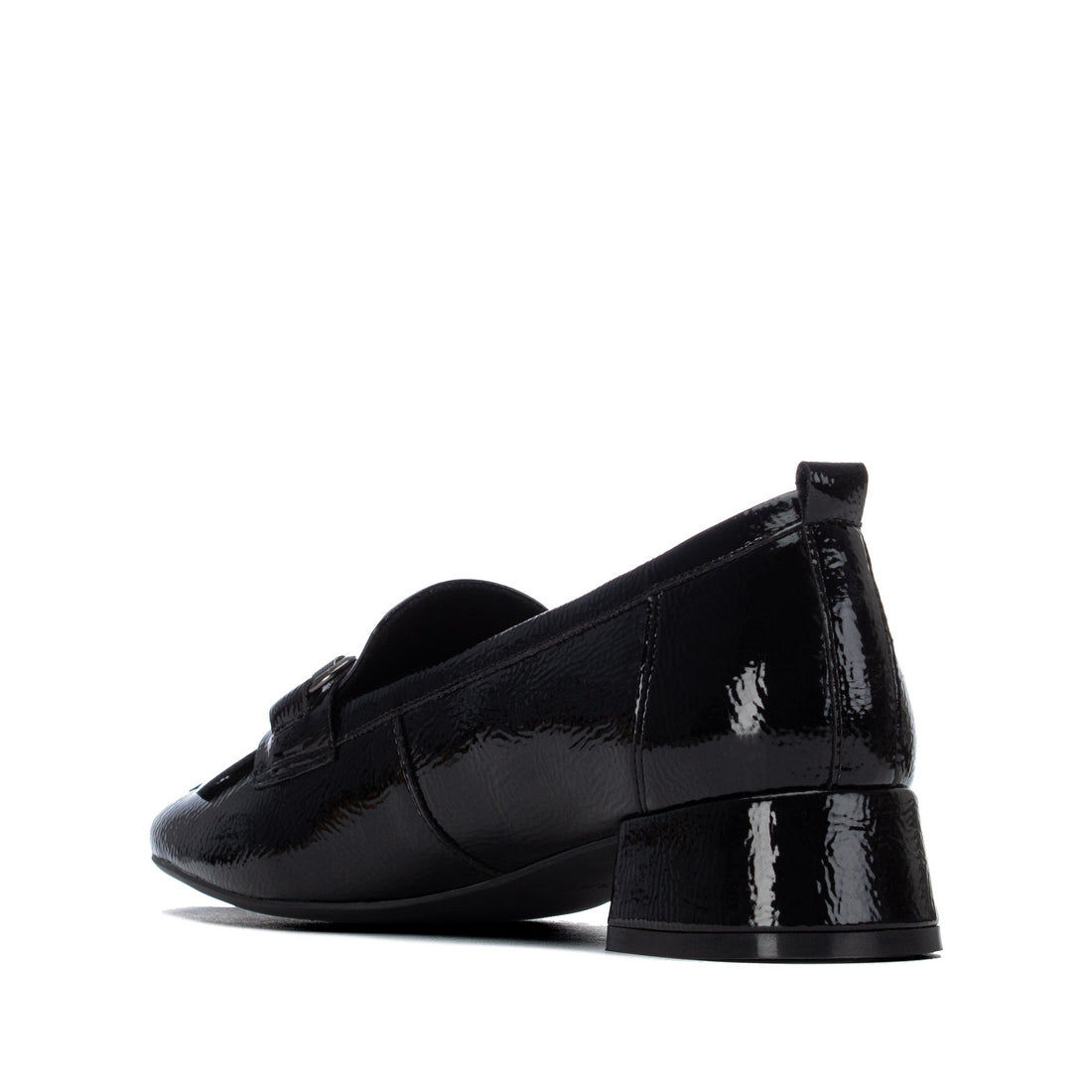 WOMEN'S SHOE CARMELA 16436201