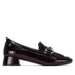 Zapato de mujer con tacón Carmela 16436203
