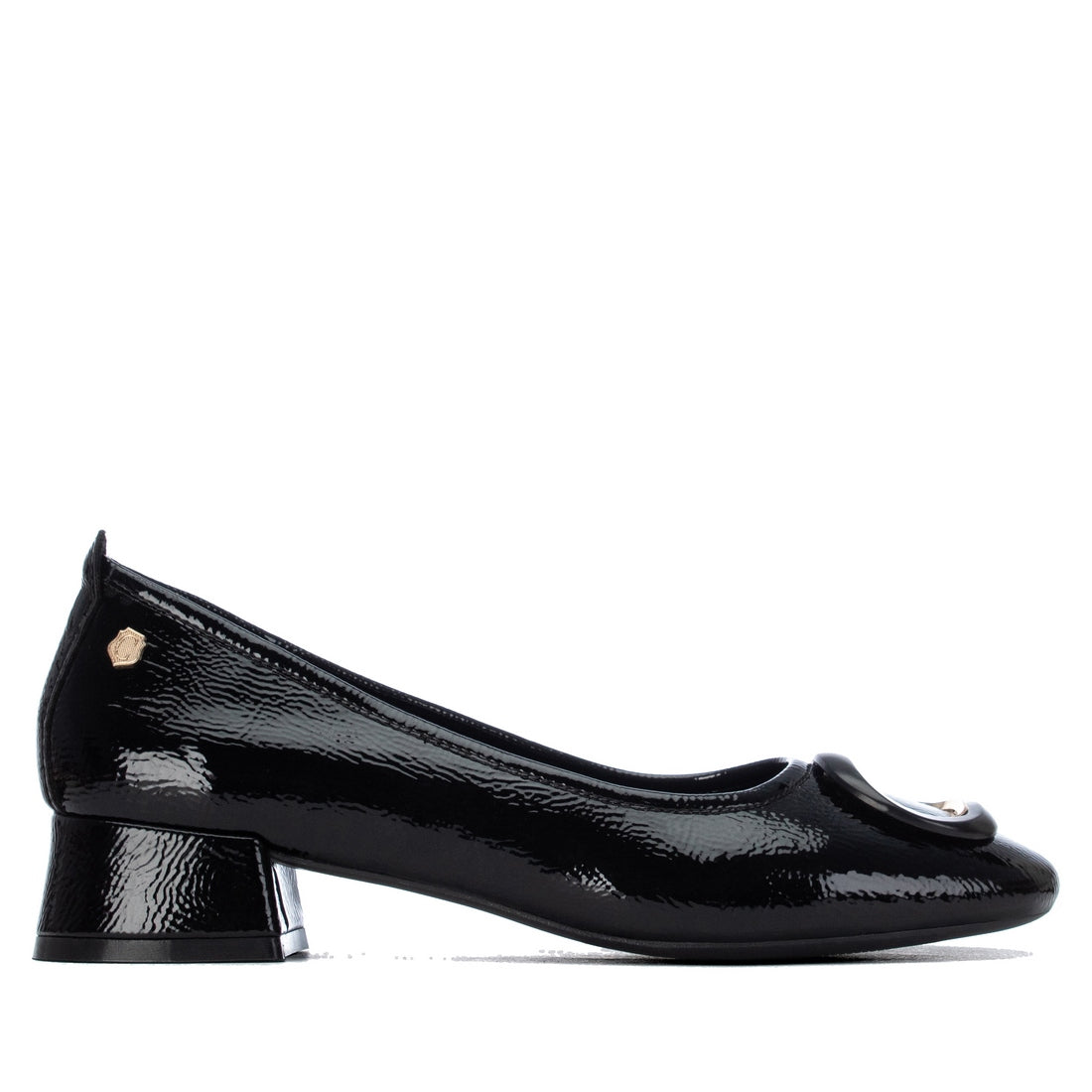 WOMEN'S SHOE CARMELA 16436301