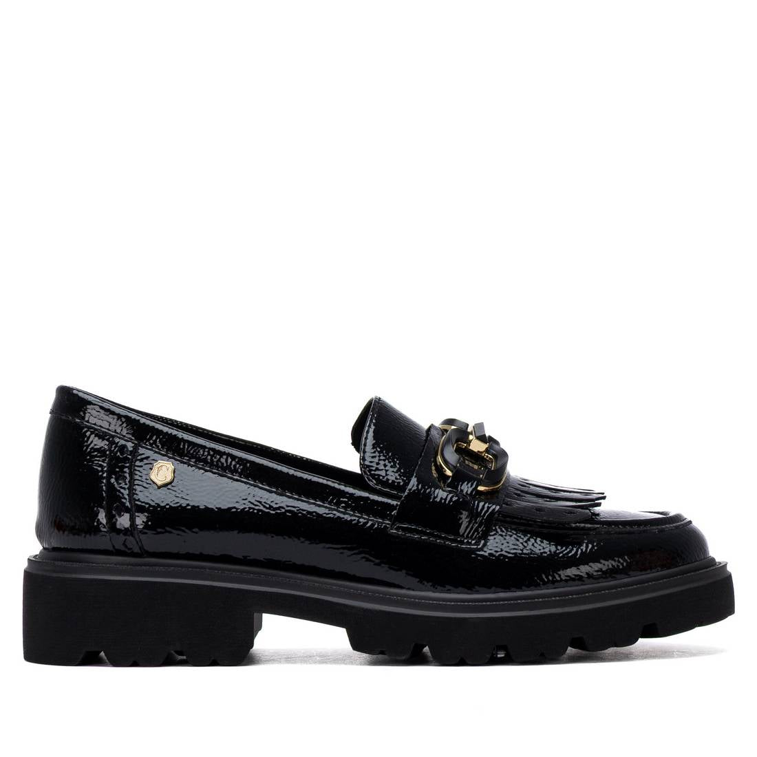 WOMEN'S SHOE CARMELA 16436901