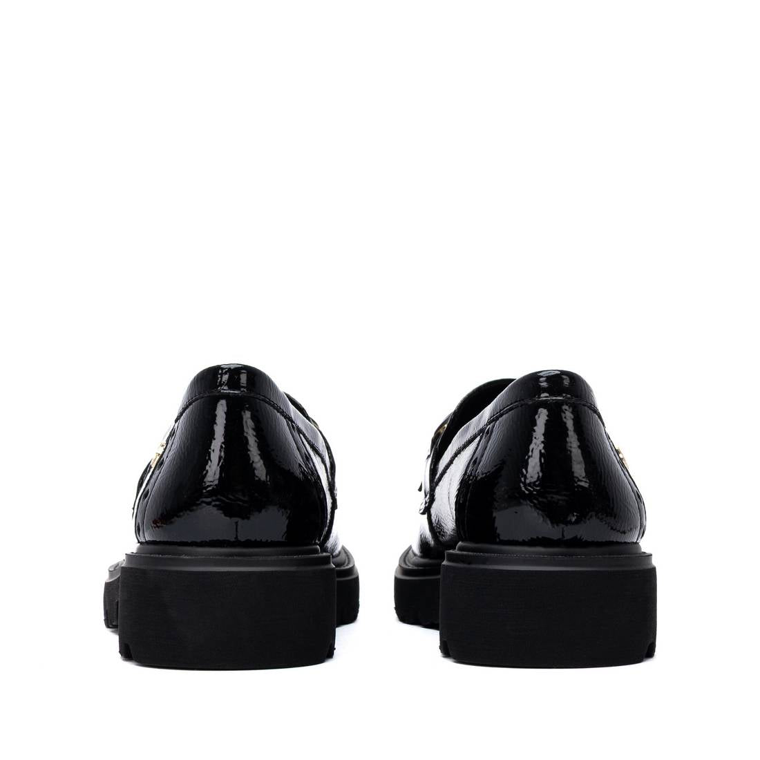 Zapato de mujer con tacón Carmela 16436901