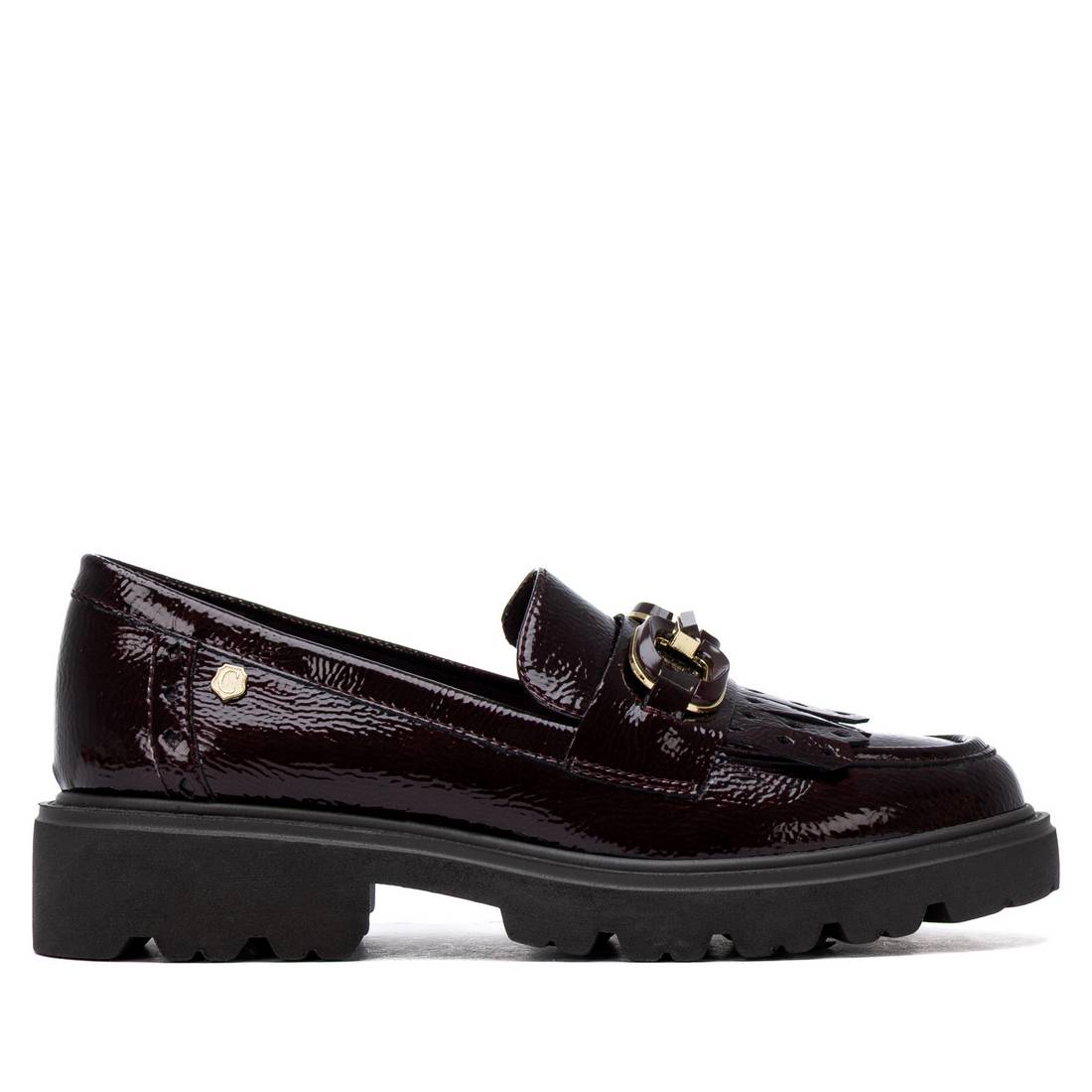 WOMEN'S SHOE CARMELA 16436903