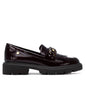 Zapato de mujer con tacón Carmela 16436903