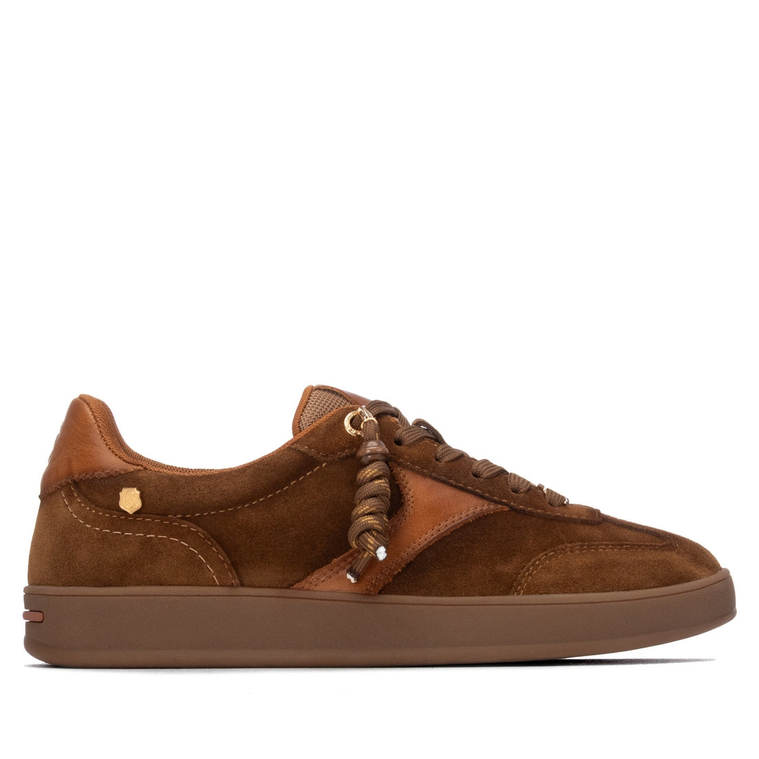 WOMEN'S SNEAKER CARMELA 16437201