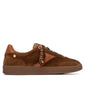 Zapatilla de mujer plano Carmela 16437201