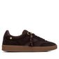 Zapatilla de mujer plano Carmela 16437202