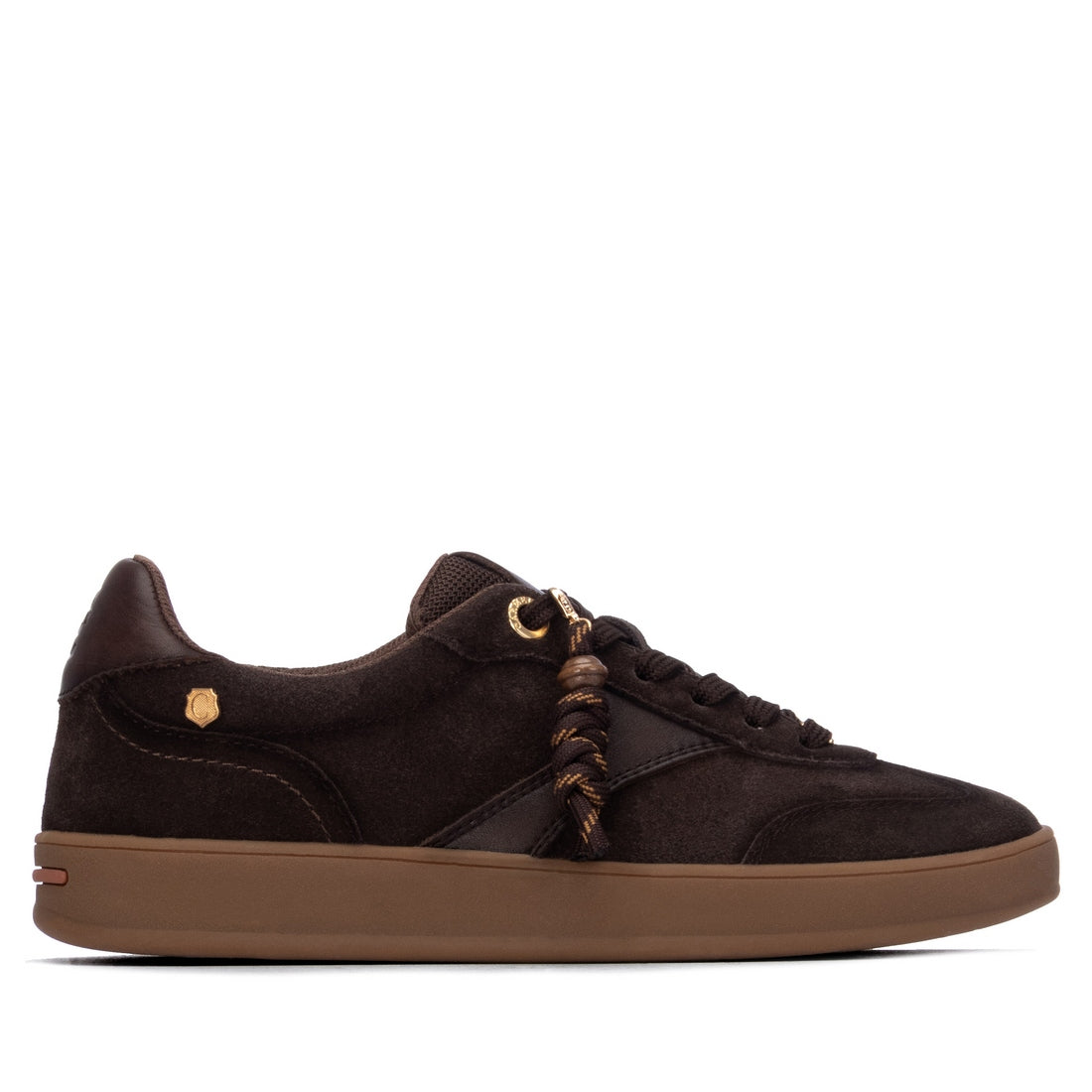 WOMEN'S SNEAKER CARMELA 16437202