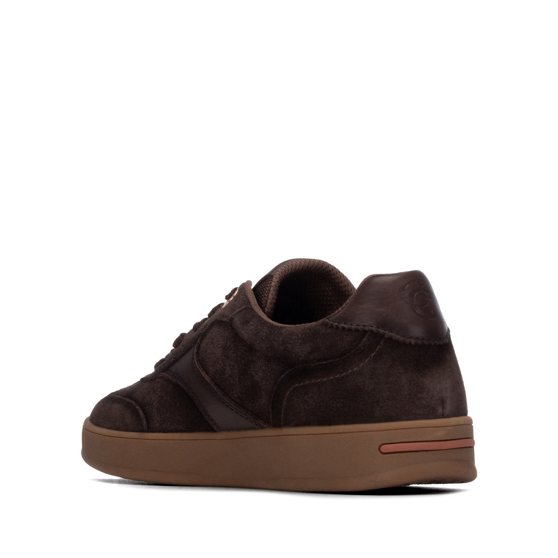 WOMEN'S SNEAKER CARMELA 16437202