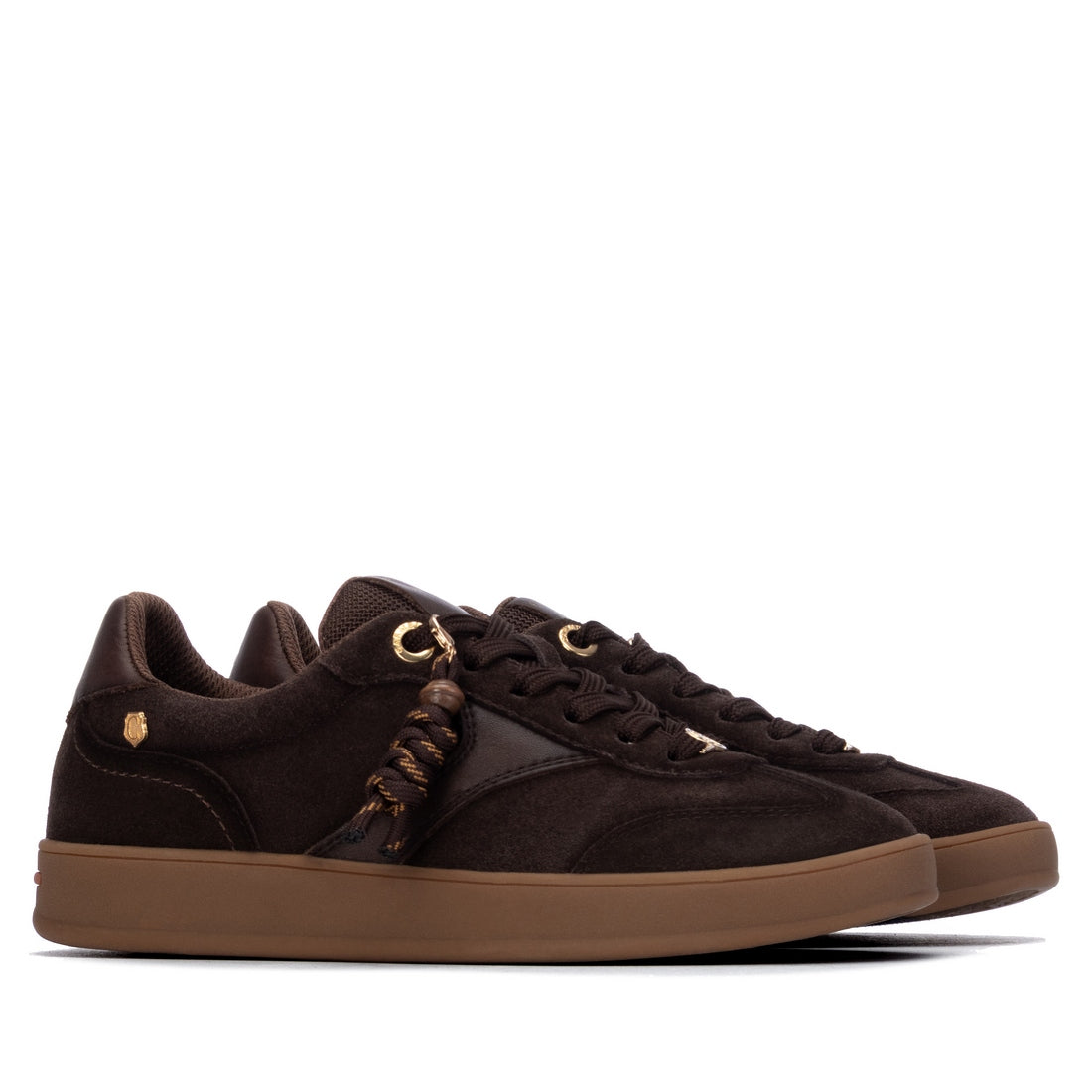 WOMEN'S SNEAKER CARMELA 16437202
