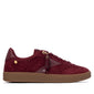 Zapatilla de mujer plano Carmela 16437206