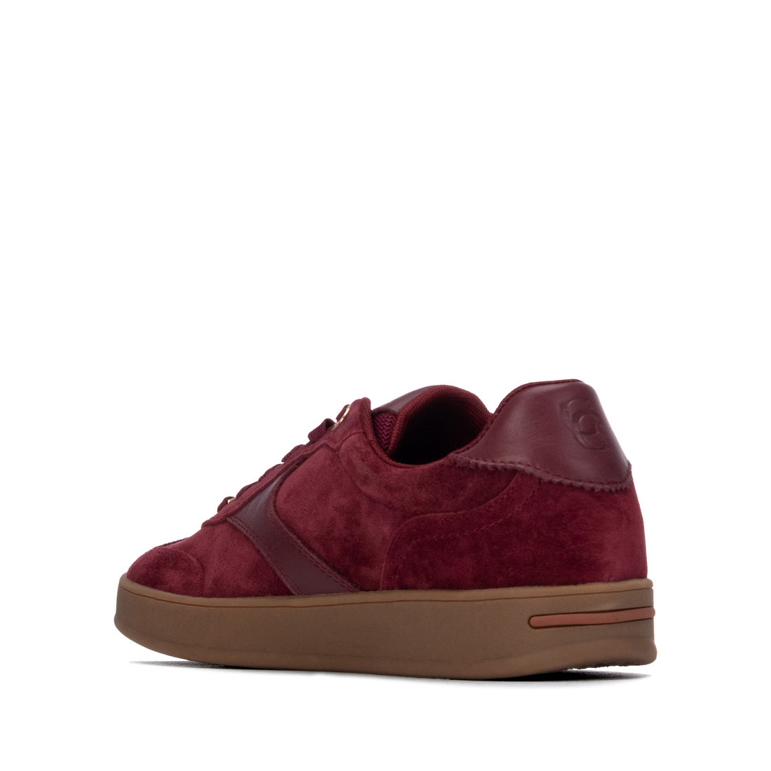 Zapatilla de mujer plano Carmela 16437206