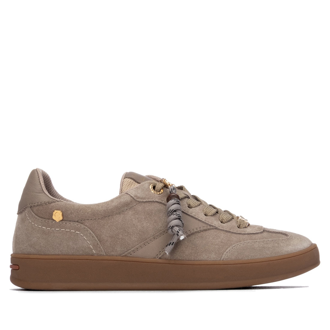 WOMEN'S SNEAKER CARMELA 16437207