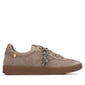 Zapatilla de mujer plano Carmela 16437207