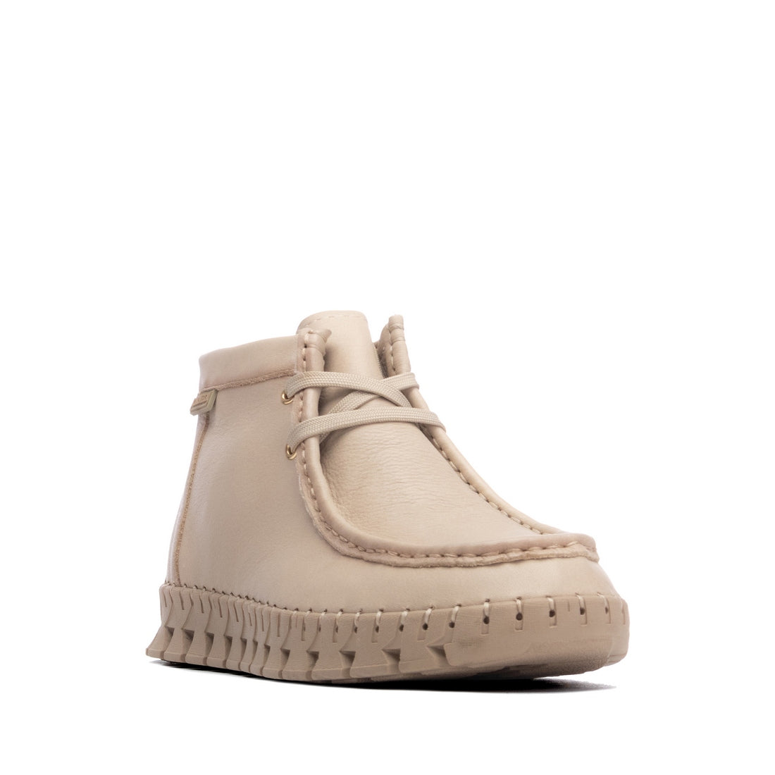 Zapatilla de mujer plano Carmela 16438201