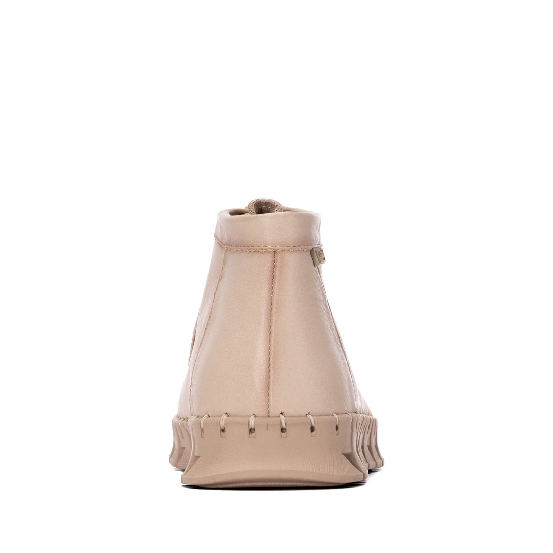 Zapatilla de mujer plano Carmela 16438201