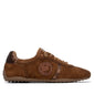 Zapatilla de mujer plano Carmela 16438301