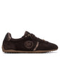 Zapatilla de mujer plano Carmela 16438302