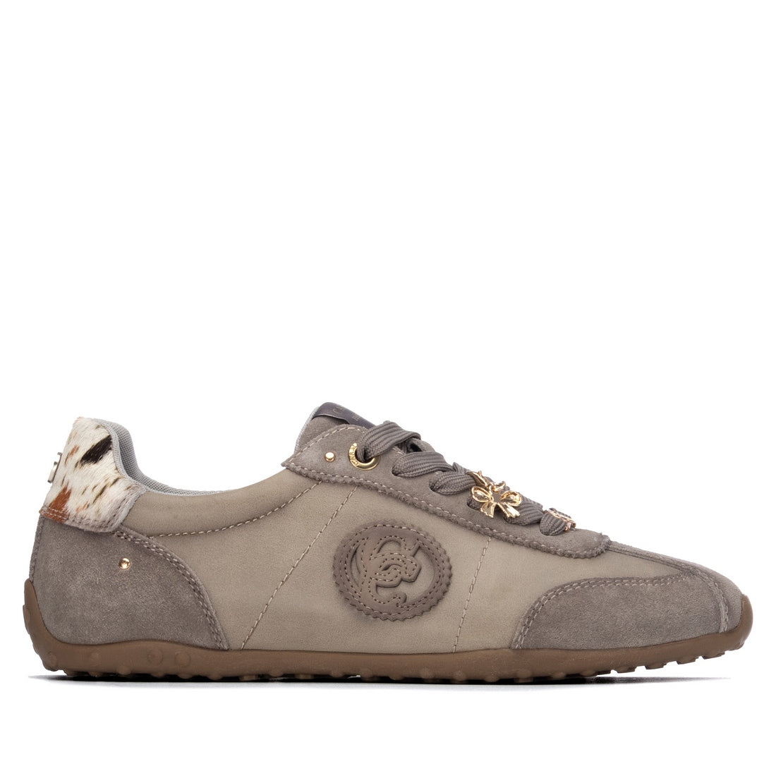 WOMEN'S SNEAKER CARMELA 16438403