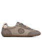 Zapatilla de mujer plano Carmela 16438403