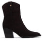 Botin de mujer con tacón Carmela 16438701