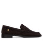 Zapato de mujer plano Carmela 16438901