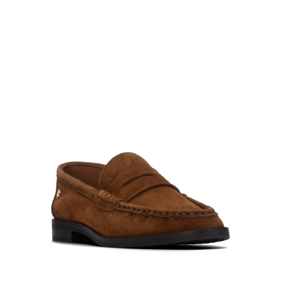 WOMEN'S SHOE CARMELA 16438902