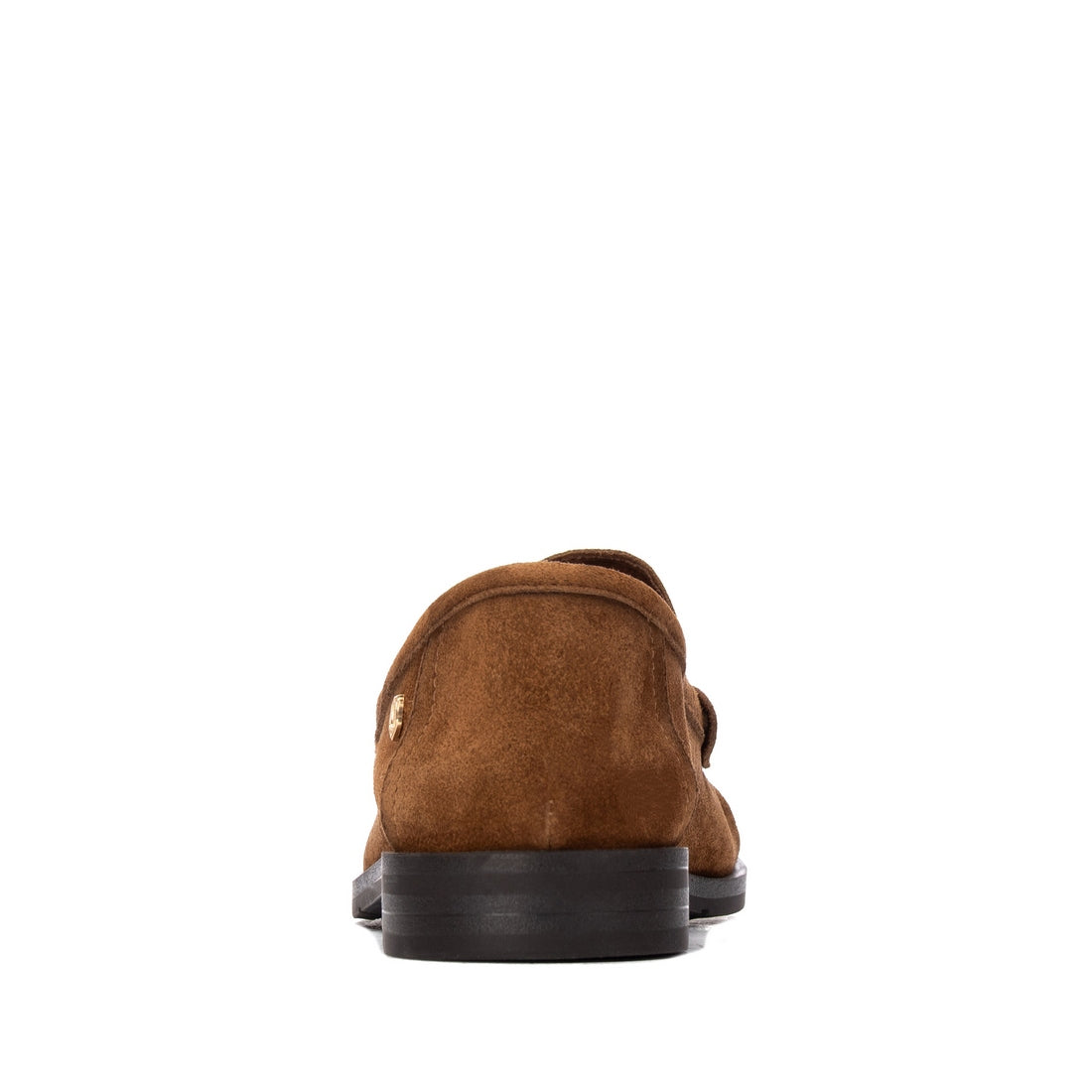 WOMEN'S SHOE CARMELA 16438902