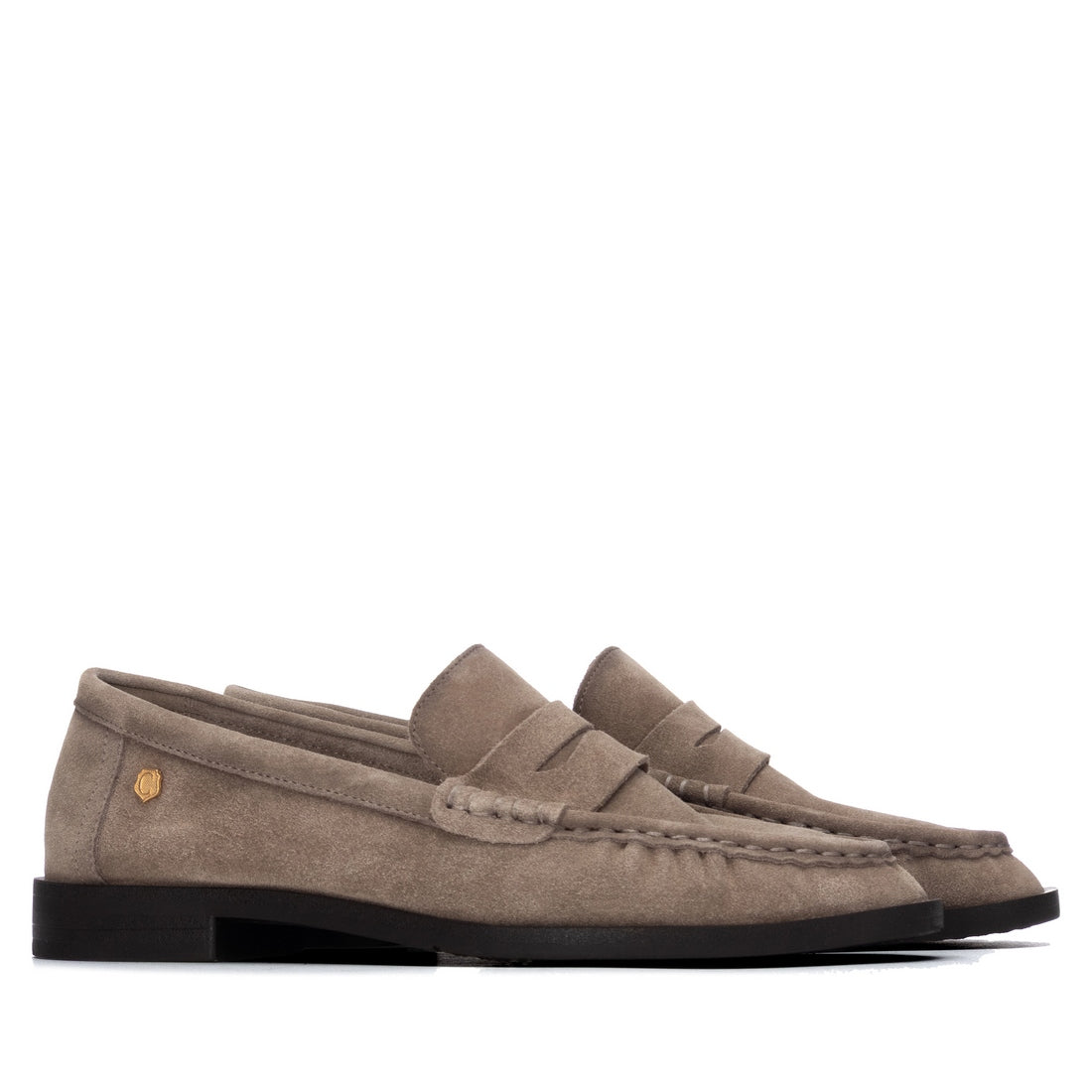 Zapato de mujer plano Carmela 16438903