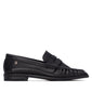 Zapato de mujer plano Carmela 16438904