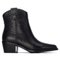 Botin de mujer con tacón Carmela 16439101