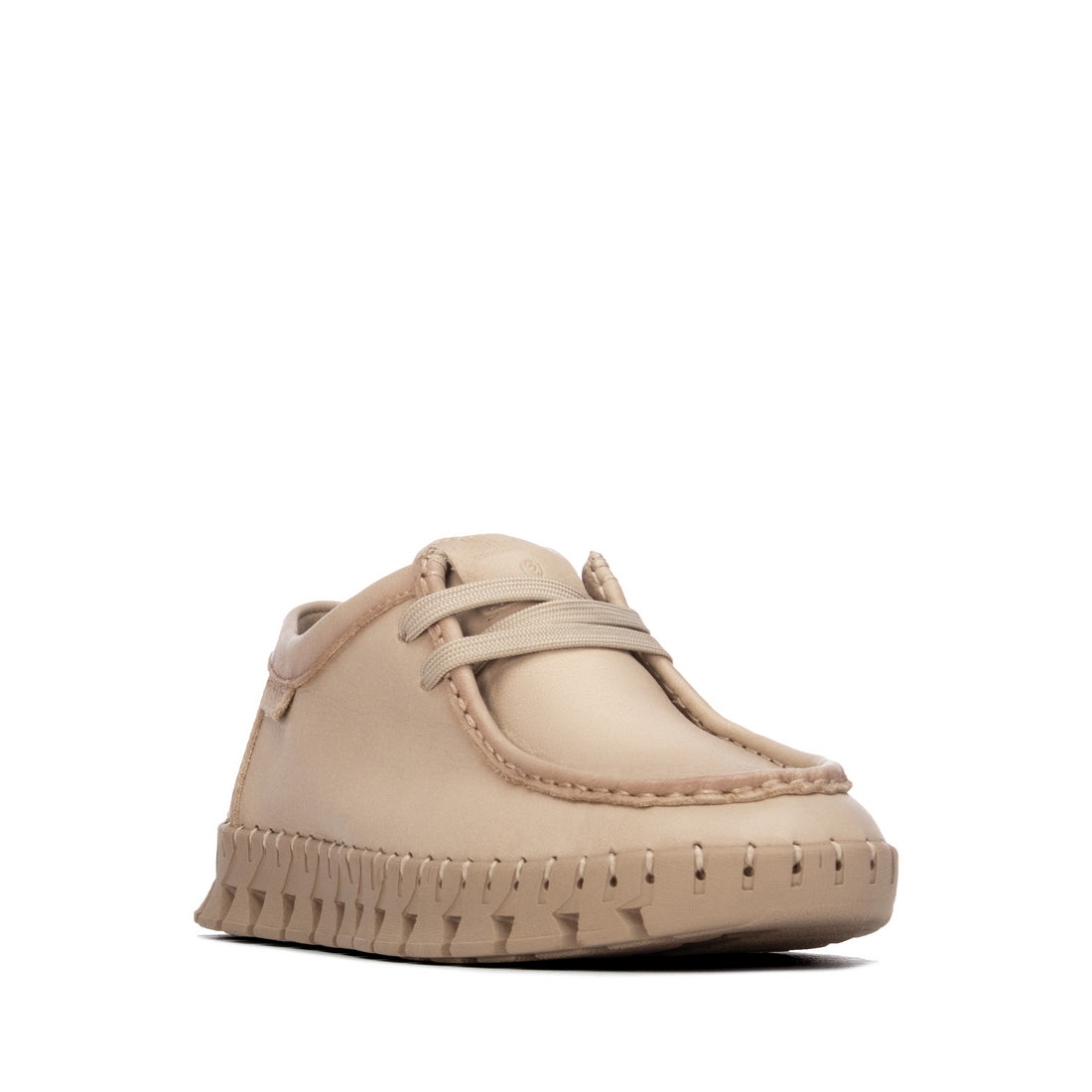 Zapatilla de mujer plano Carmela 16439301