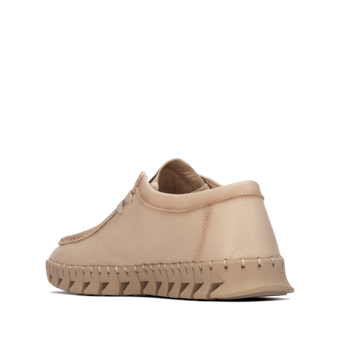 Zapatilla de mujer plano Carmela 16439301