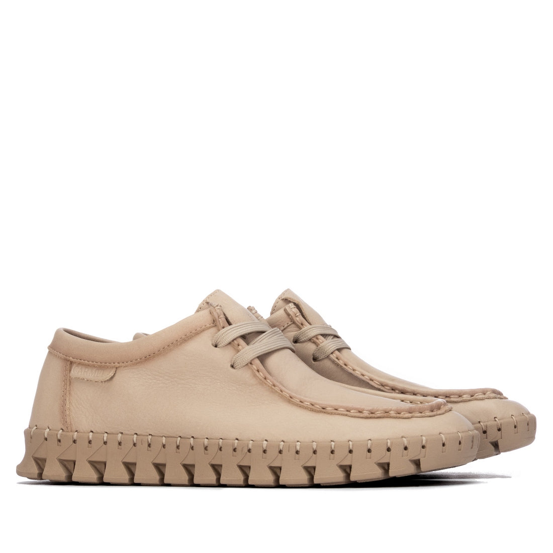 Zapatilla de mujer plano Carmela 16439301